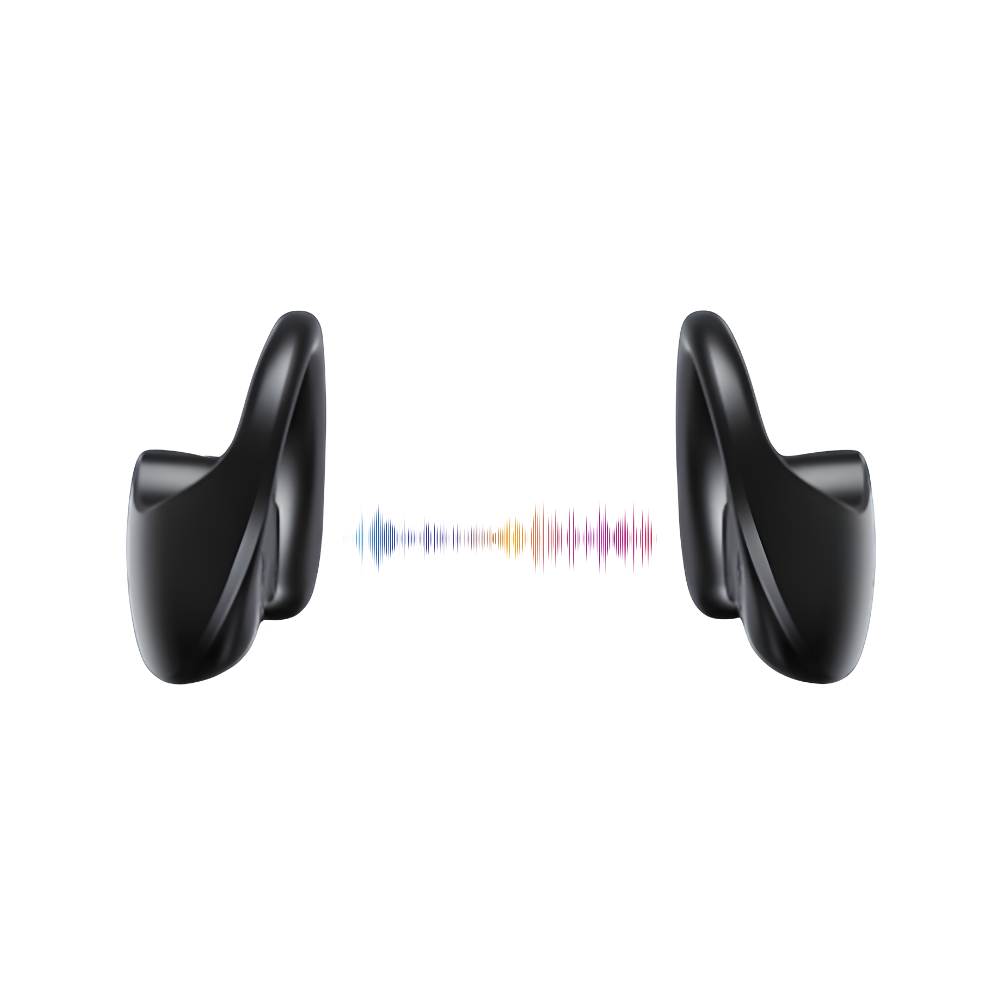 FONE WAVE PRO ORIGINAL