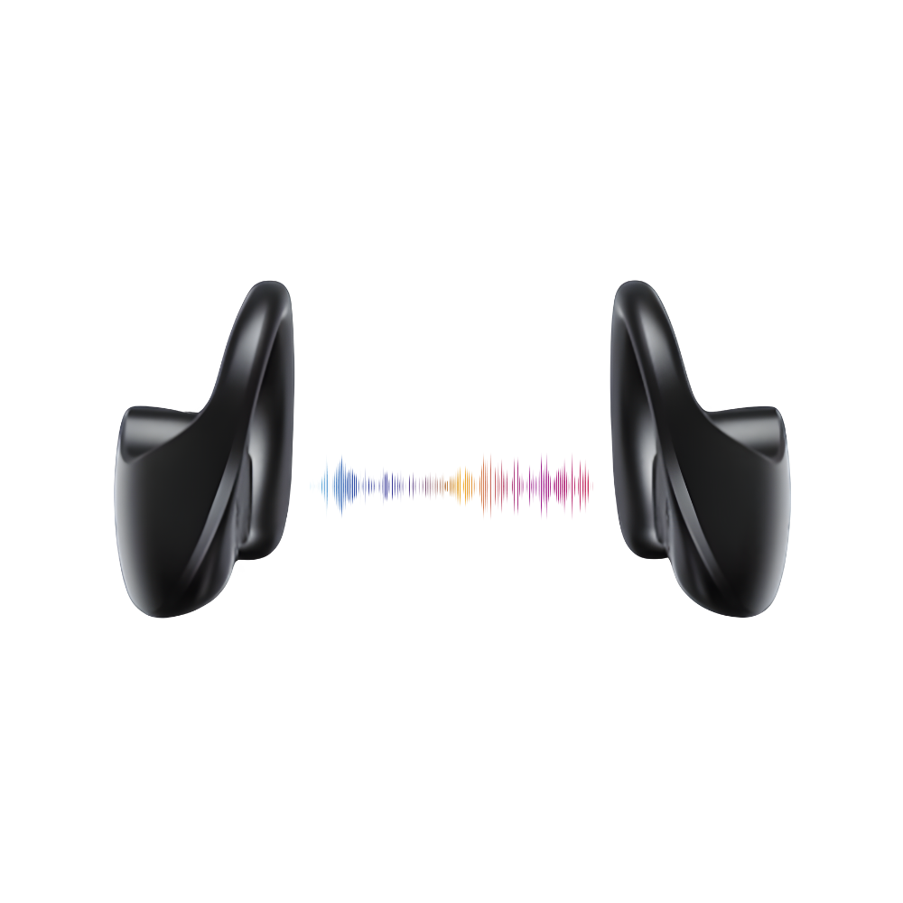 FONE WAVE PRO ORIGINAL