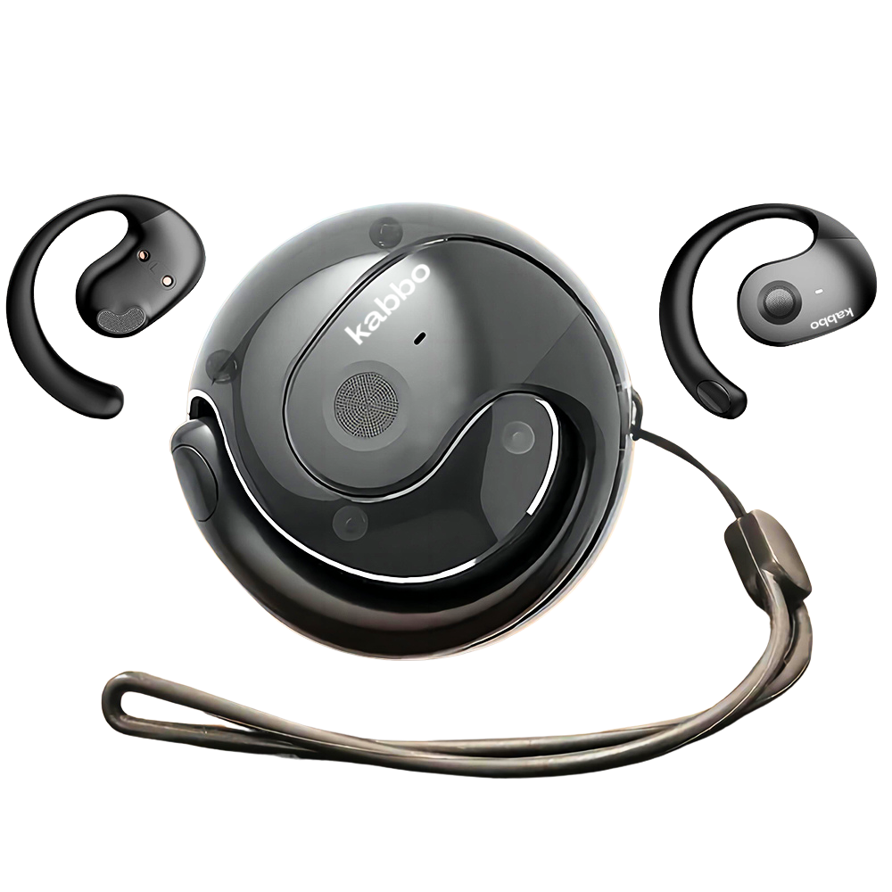 FONE WAVE PRO ORIGINAL