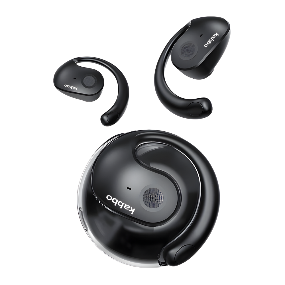 FONE WAVE PRO ORIGINAL