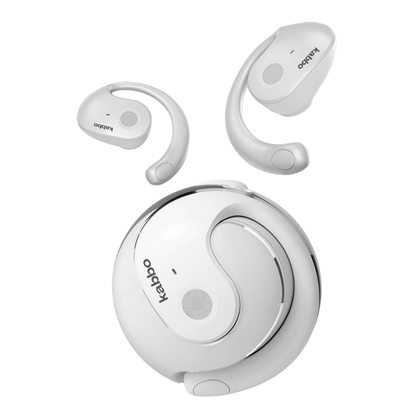FONE WAVE PRO ORIGINAL