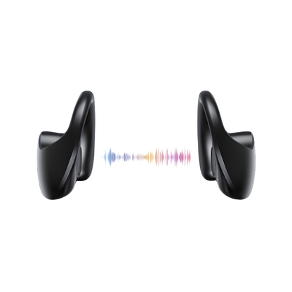 FONE WAVE PRO ORIGINAL